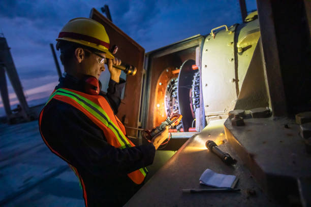 Best Electrician Near Me  in Salida, CO