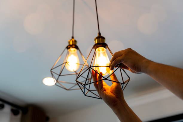 Best Electrical Installation Contractor  in Salida, CO
